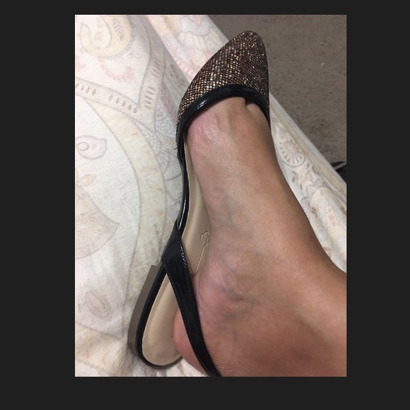 CLN - Picture 6 of 7